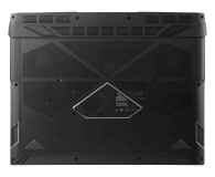 Dream Machines 18PL29 Ultra 9-275HX/32GB/2TB/Win11PX RTX5070Ti 240Hz - 1575836 - zdjęcie 5